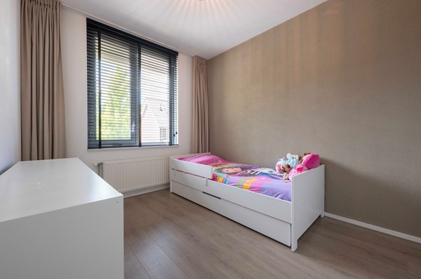 Medium property photo - Kloosterhof 2, 4744 GE Bosschenhoofd